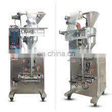 OrangeMech Factory Price Peanut Butter Filling Sealing Machine Jam Jar Tomato Sauce Packaging Machine thumbnail-5