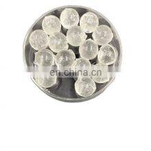 Best Selling Durable Using Antiscalant Siliphos Balls Sodium Polyphosphate thumbnail-1