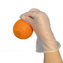 Safety Examination Gloves Disposable Vinyl Gloves thumbnail-2