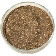 Gold Mica Flakes Price thumbnail-1