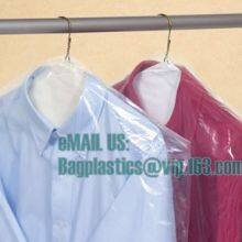 Cover Films, Garment Covers, Laundry Bag, Garment Cover Film, Films on Roll, Laundry Sacks, Cotton Bags, Canva thumbnail-2