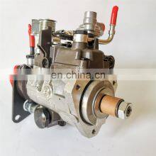 4630651 9320A536H 9320A530H 9320A531H Genuine New DP310 Diesel Fuel Pump for 320 D2 thumbnail-2