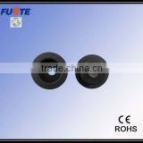 Rubber Air Compressor Spare Parts thumbnail-1
