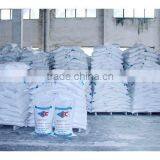 Uncoated Calcium Carbonate - CaCO3 98% Cheap Price From Vietnam, Use for Paper, Pain, Plastics, Rubber thumbnail-6