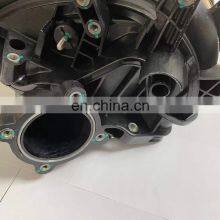 283102ECA7 China Buy Auto Parts Intake Manifold Fit For MISTRA 17 K4 18 thumbnail-4