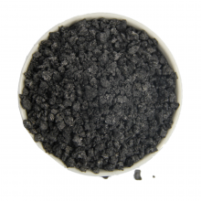 Factory Sell Graphite Petcoke Price Gpc Graphite Petroleum Coke Recarburizer thumbnail-3