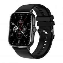 T12  Smart Watch Large 1.81inch high-definition color screen