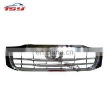 Good Quality OE Grille for Hilux Vigo 2012-2014