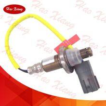 22641-AA420 AUTO New Material Auto O2 Lambda For Subaru Legacy Outback Impreza thumbnail-3