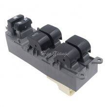 Haoxiang Auto Parts Window Master Switch 84820-06070 84820-12520 84820-52250 84820-02190 84820-06130 For Toyota RAV4 thumbnail-5