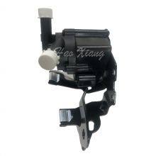 Haoxiang Auto Car Auxiliary Electric Inverter Water Pump 7.04386.04.0 9806790780 For Peugeot RCZ 2010-2015 1.6 16V thumbnail-2