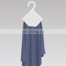 Classic Colorful Check Yarn Dyed Woven Polyester Cotton Fabric For Shirt Costume thumbnail-4