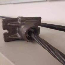 Flat Anchor thumbnail-3