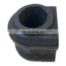 1 Year Warranty Rubber Arm Rear Axle Stabilizer Bushing 48818-42010 For RAV4 ACA30 2005 thumbnail-3