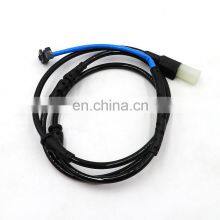 for Land Rover Range Rover Sport (L320) Front Brake Pad Wear Sensor OEM: SEM500080 thumbnail-4