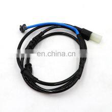 SEM500090 SEM500026 Front Brake Pad Wear Sensor  for Land Rover Range Rover Sport (L320)