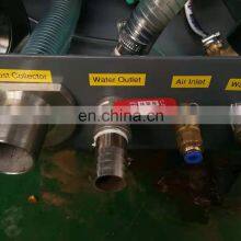 Simple Innovative Products Latest Semi Automatic Capsule Filling Machine thumbnail-5