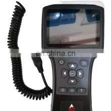 Electric Cart Eve Conversion Kit Programmer DS13 Programmer Replacement of Curtis 1313k