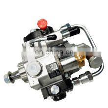 Factory Direct High 294000-0354 Diesel Injection Pump With Quality Assurance thumbnail-1