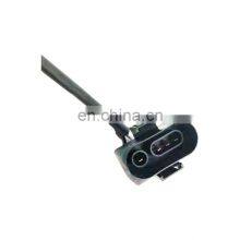 078906265N Rear Oxygen Sensor For VW Passat B5 2.8 Skoda Superb I 3U4 thumbnail-3