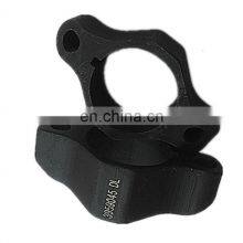 ISDE ISLE Diesel Engine Fuel Injector Clamp 3959045 4936660 thumbnail-3