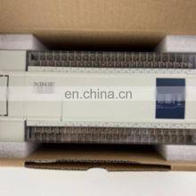 PLC Xinje XC/XC2 Series XC2-48R-E NEW BRAND AC, Relay