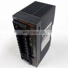 Mitsubishi AJ65 VBTCU-68 DAVN Connector Analog Output Module AJ65VBTCU-68DAVN thumbnail-1
