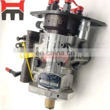 C7.1 Engine Diesel Pump E320D2 Fuel Injection Pump 9521A030H 9521A031H thumbnail-2