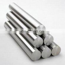 Stainless Steel Welding Electrode Rod 201 Stainless Steel Round Bar Rod thumbnail-1