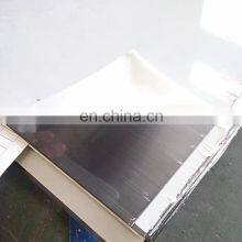 Astm F67 Gr5 Medical Titanium Metal Plate Sheet Price per kg