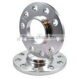 Factory Wheels Rims and Tire Packages thumbnail-1