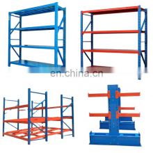 Logistic Equipment Manufacturing warehouse racking system, warehouse storage racking, Warehouse Rack