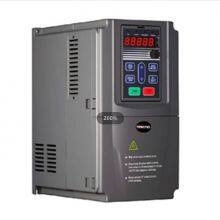 Industrial Inverter