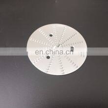 Metal Etching Glass Etching Machine Laser Engraving Photo Etching thumbnail-3