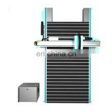 Widely Used 1325 Cnc Router Cnc Router With Ccd Cnc Router With Ccd thumbnail-2