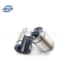 Original Bearing Steel Good Quality IKO 8*15*24mm Linear Ball Bearing LM8UU thumbnail-3