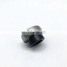 Insert Ball Bearings YEN204 YEN205 thumbnail-2