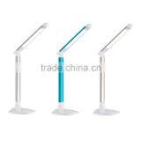 2014 New Hot Led Book Lamp