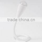 pc USB Connect Light LED USB Light Muti-color 0.5w DC 3V Black Bendable Easy Carrying