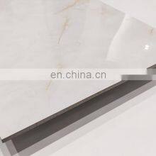 Ceramic Wall Tile Finish/ceramic Wall Tiles 40x80 thumbnail-5