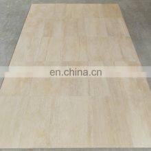 New Arrival Premium Quality Wholesale Travertine Vein Cut Tile Made in Turkey CEM-FHVC-02-12 thumbnail-2