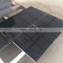 High Quality Stone Floor Tile Designs,granite 32x32 Floor Tile thumbnail-3