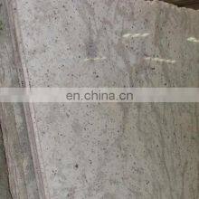 Andromeda Granite for Countertop thumbnail-2