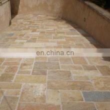 Chinese Blue Limestone /Blue Stone/ Bluestone