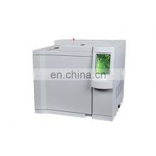 GC112A High Performance Gas Chromatograph With Low Noise for Sale