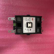 EHDB280 ABB Inverter thumbnail-1