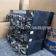 Module Spare Parts G60E00HAHF8LHXXM8LPXXUXXWXX thumbnail-1
