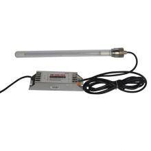 UV Light for Water System | LEDHOME thumbnail-4