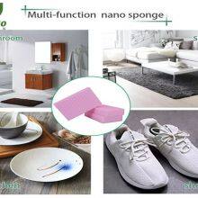 Magic Kitchen Cleaning Sponge For Household Using thumbnail-3