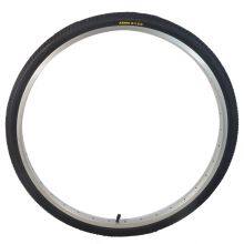 Top Quality 26 700 29 Tire in Bicycle Tires thumbnail-3